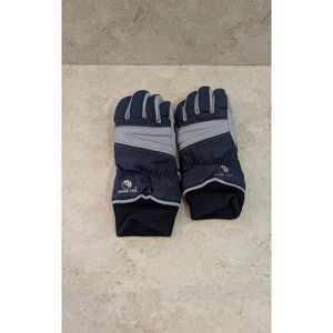 Vintage Gore-Tex Winter Snow Gloves sz. Small Women
